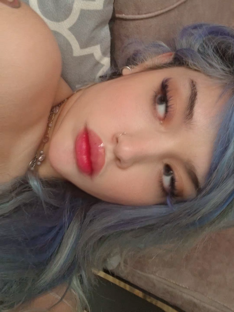 @raana.kitty