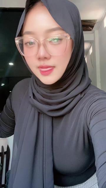 @Hi.zua1