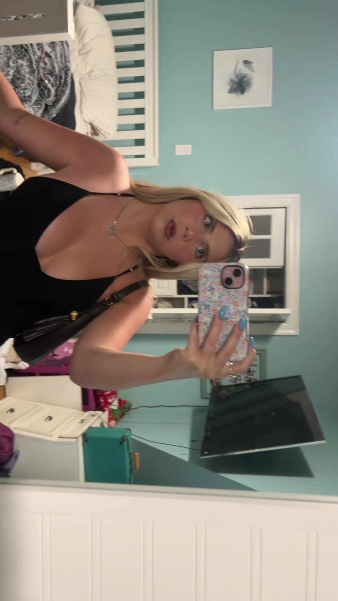 @sarah