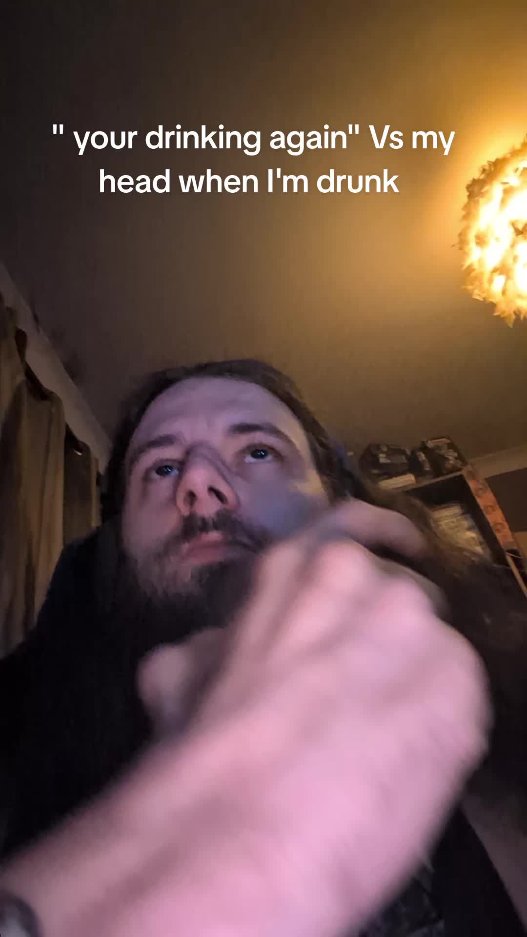 @MrMallenby