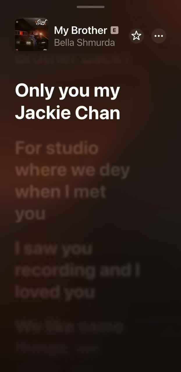 @olofinlyrics