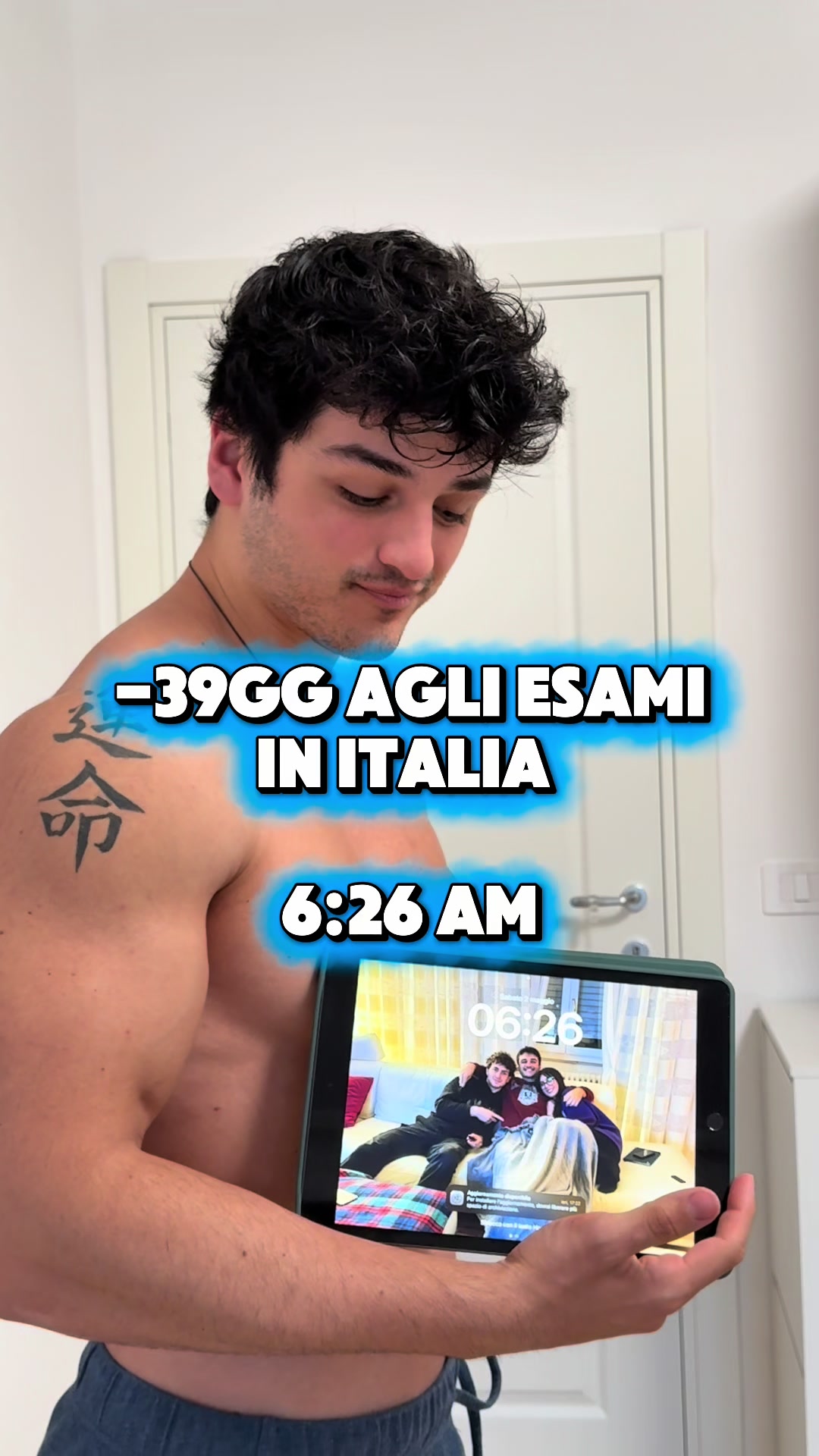 @Simone Del Coco