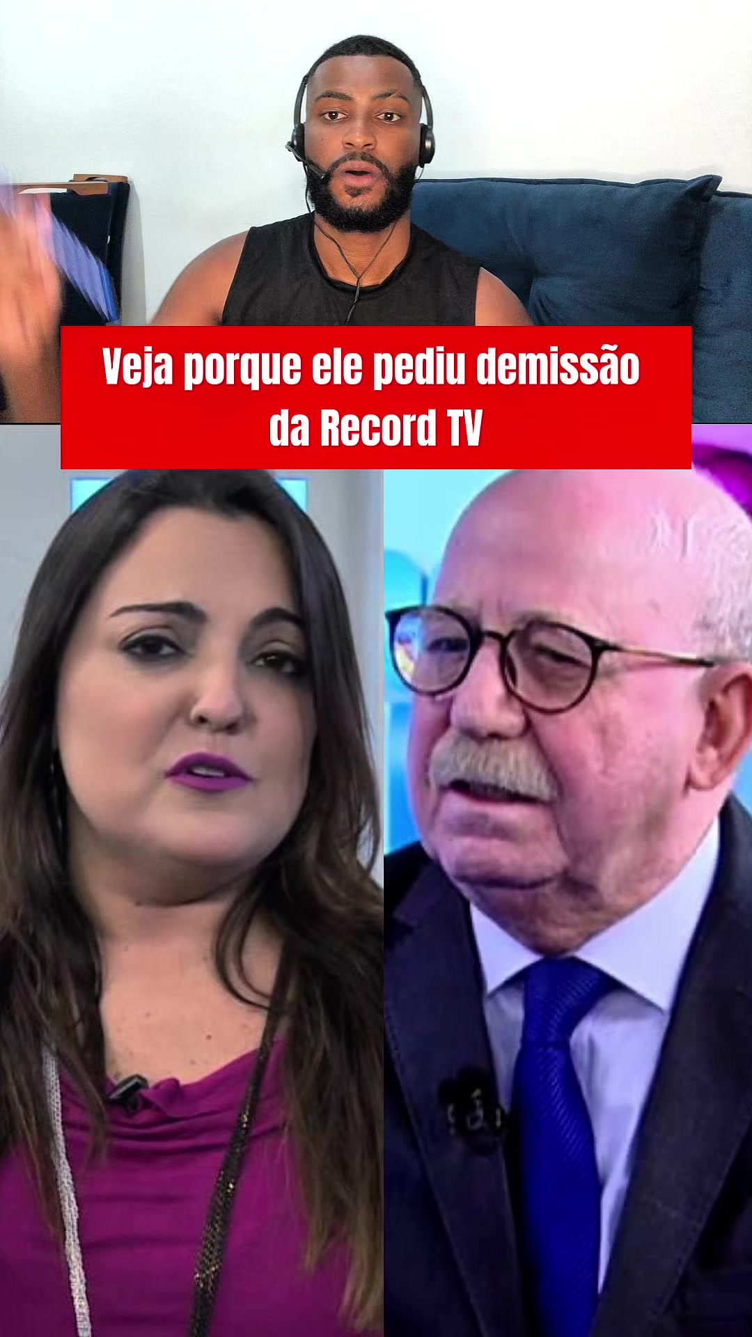 @paporetonews1