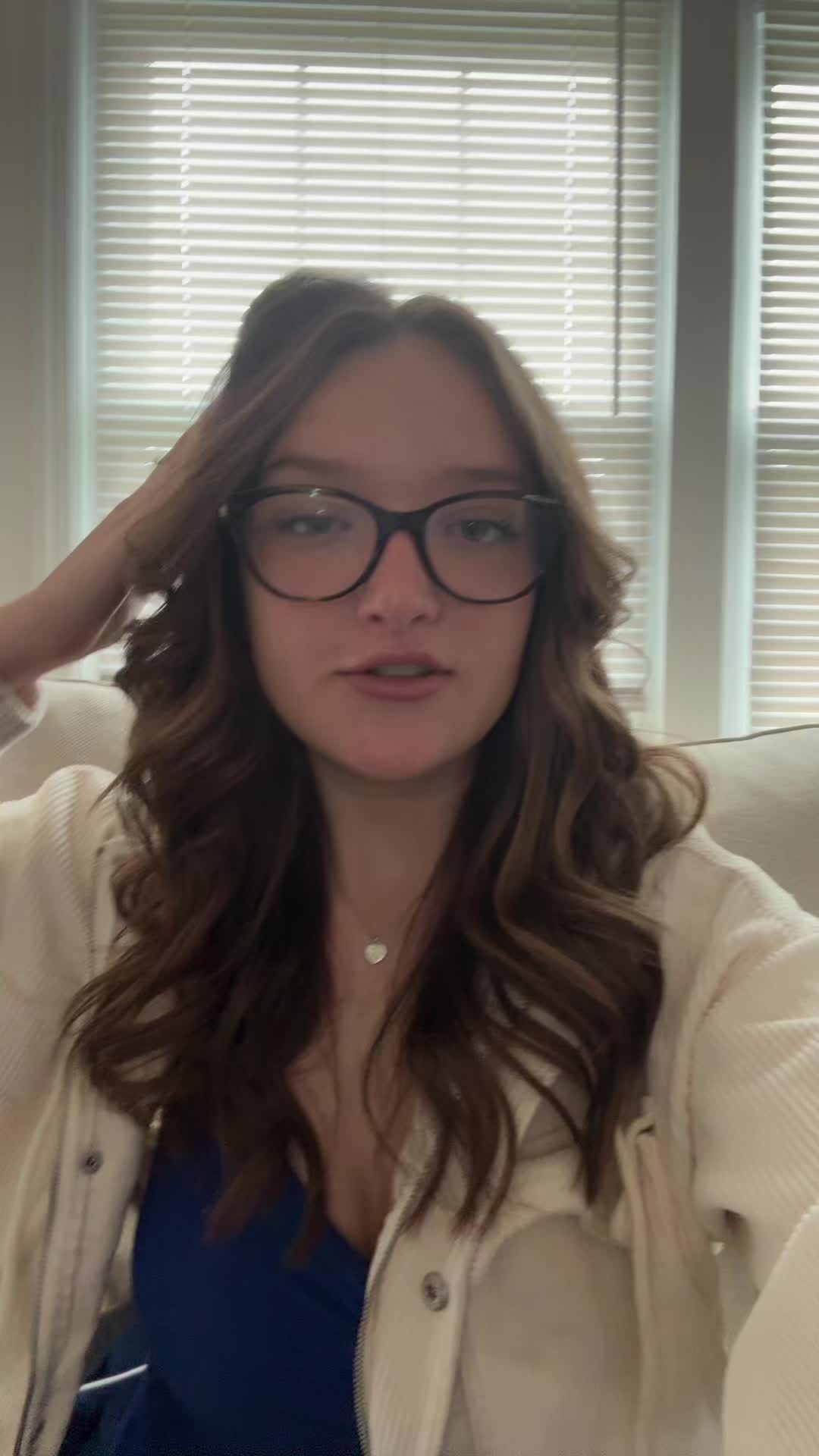 @liz