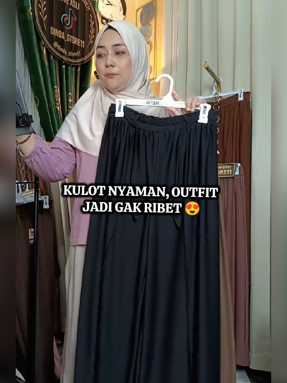 @Dinda_Store11