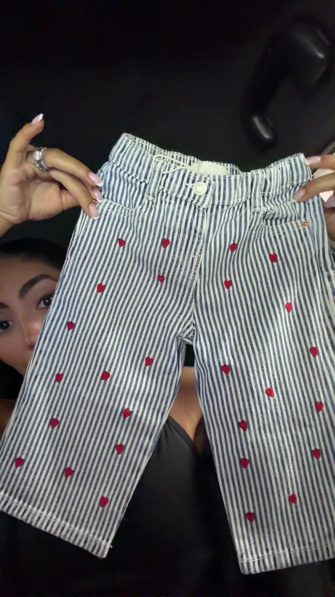 @Yasmiino_