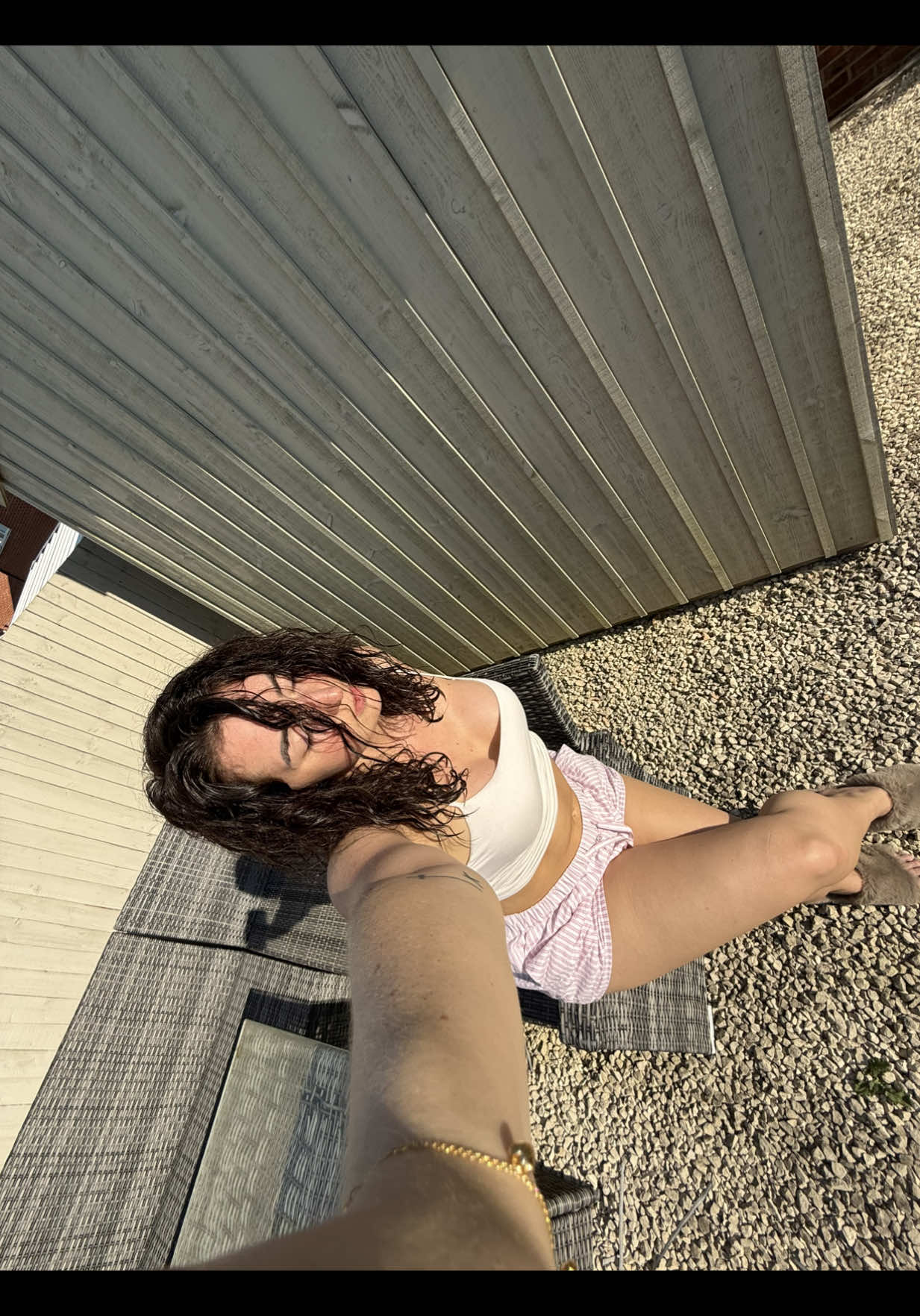 @xAlisonTx