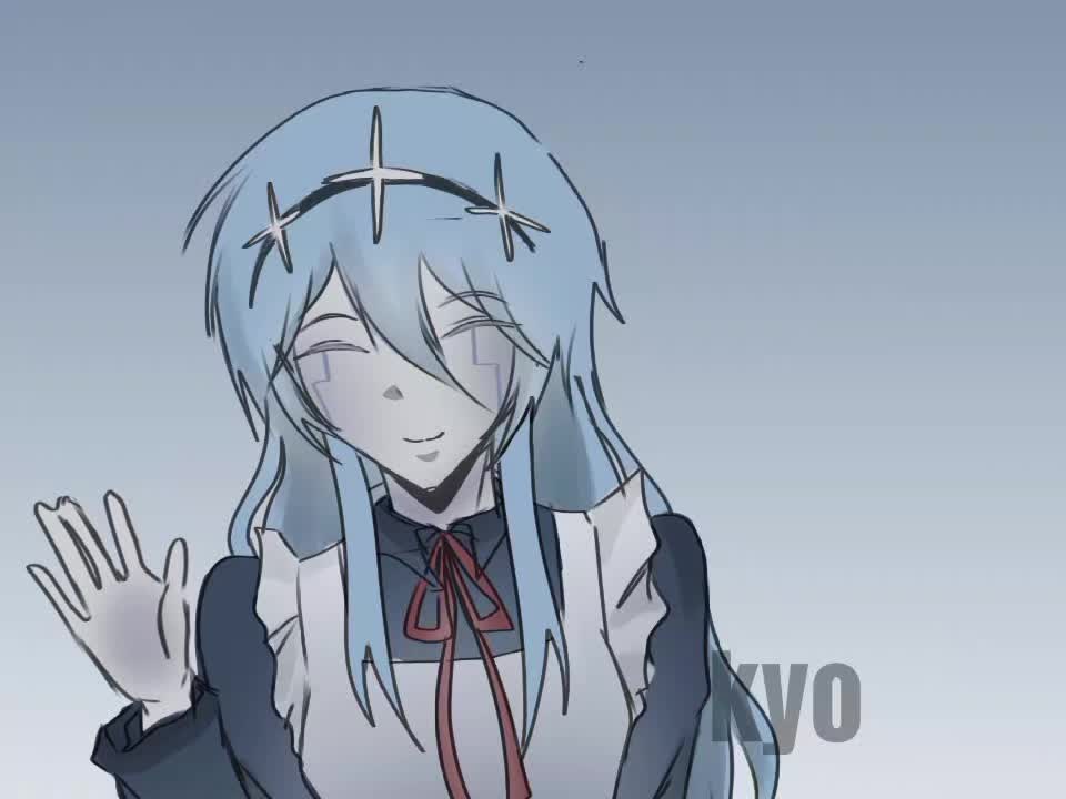 @kyooo_