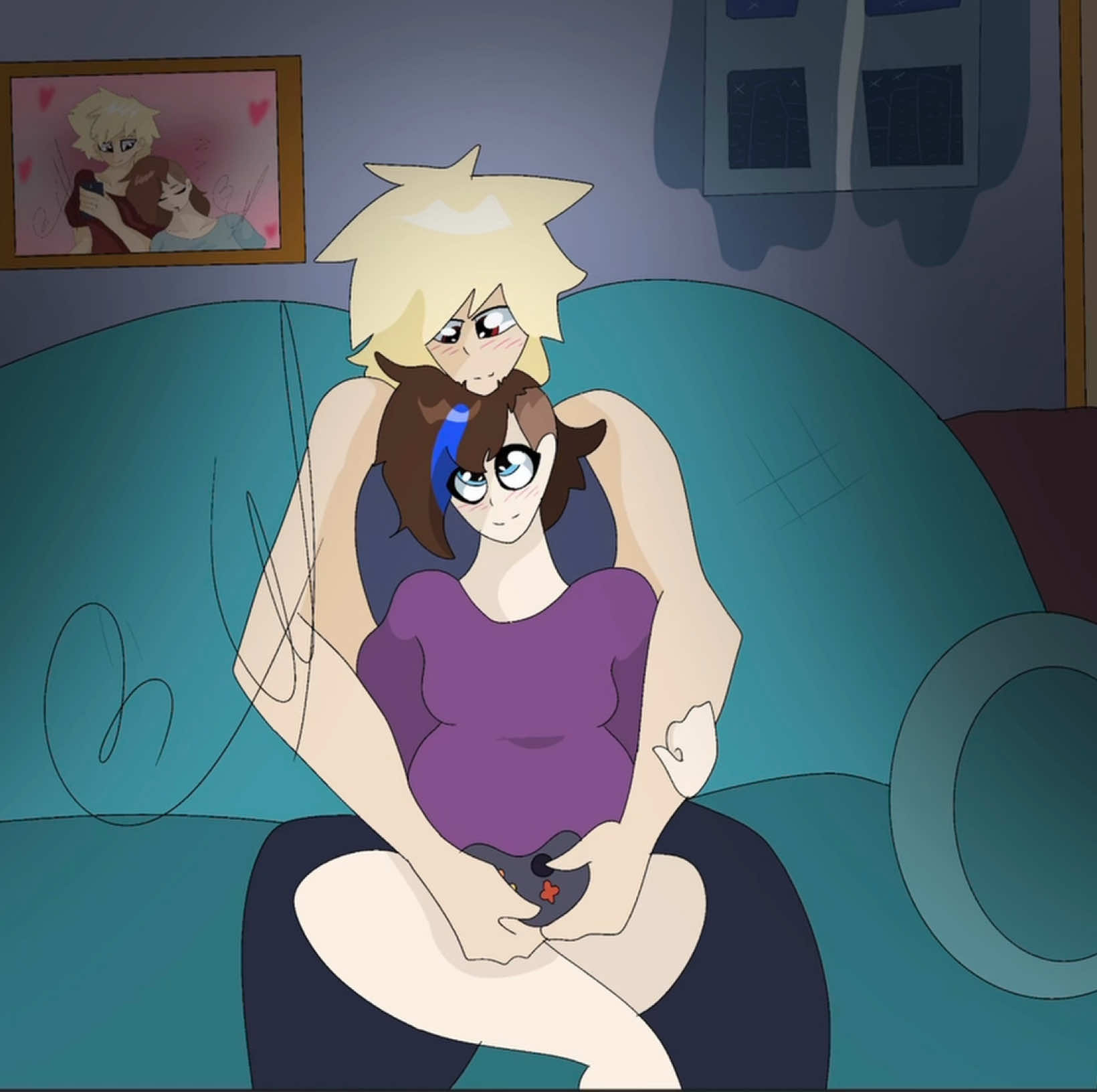 @Mlp fan