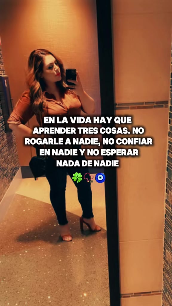 @Alma💋