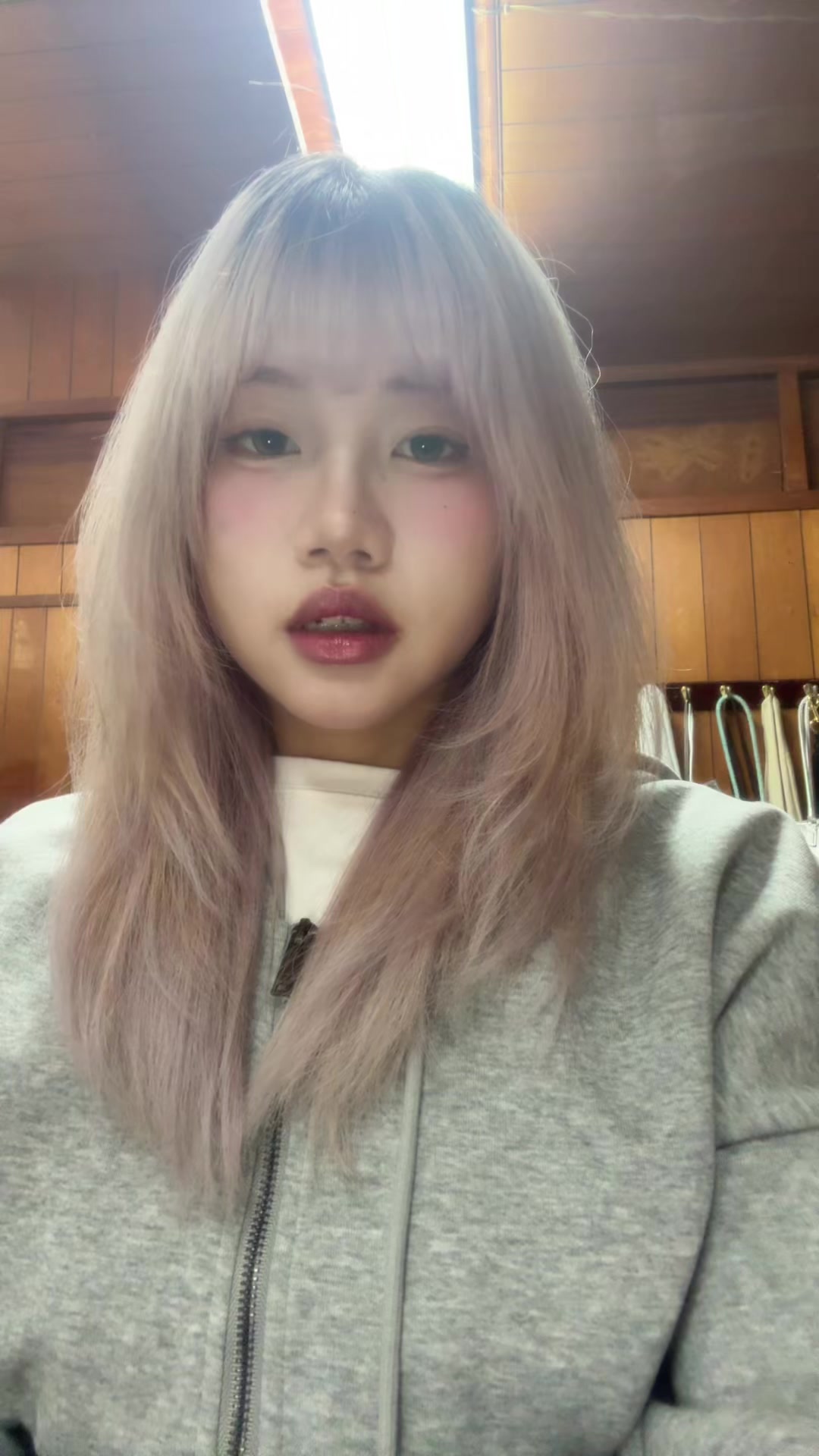 @ㄩˋ