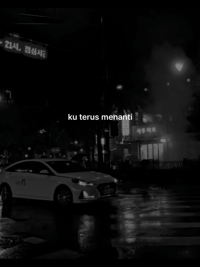 @Darkmusik__