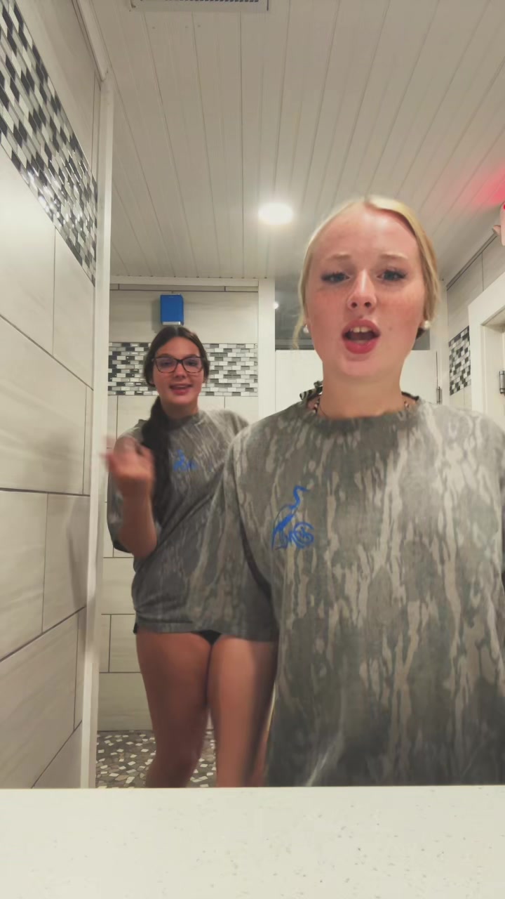 @Kinlee🤍!