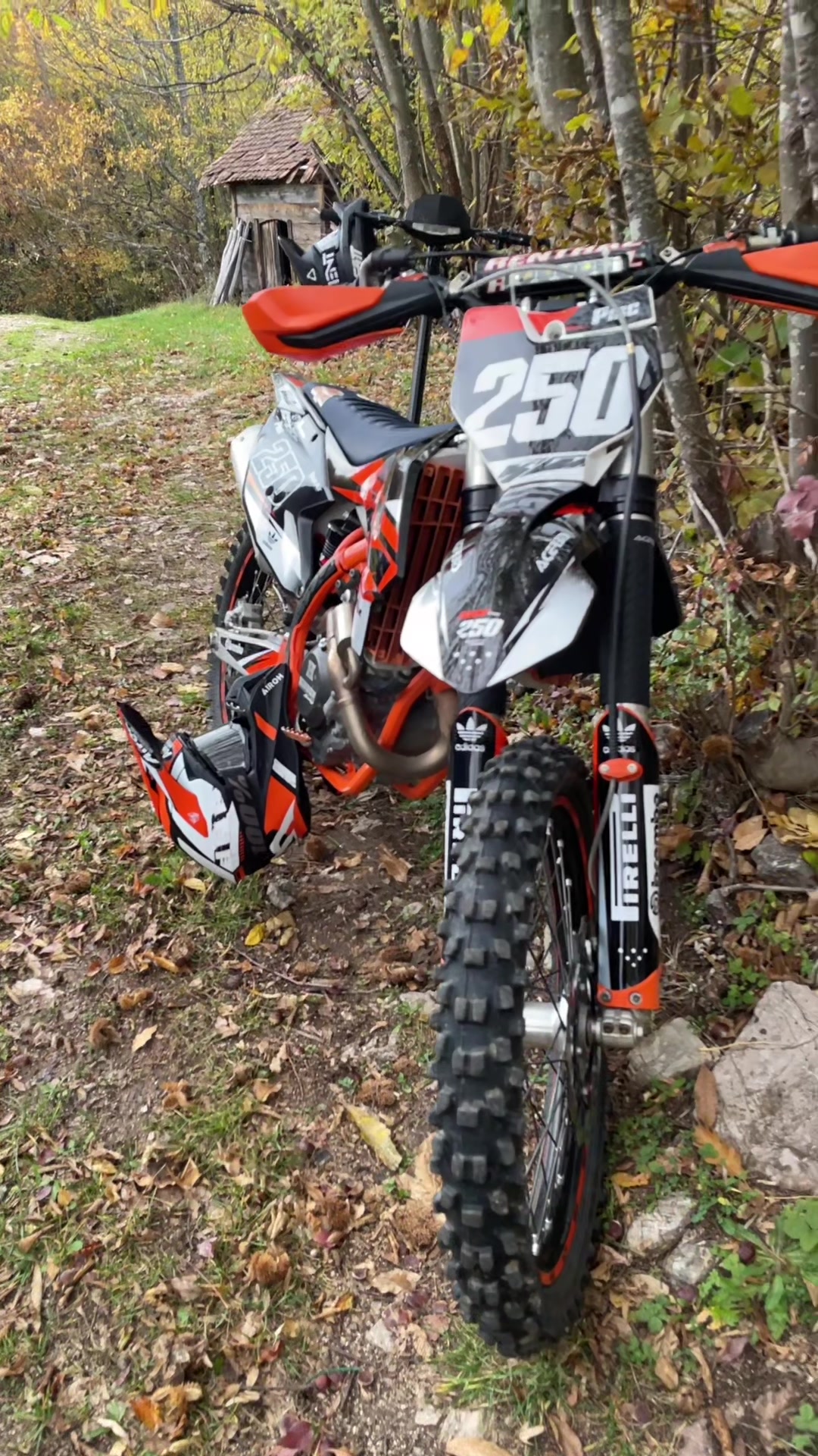 @ktmrider.250