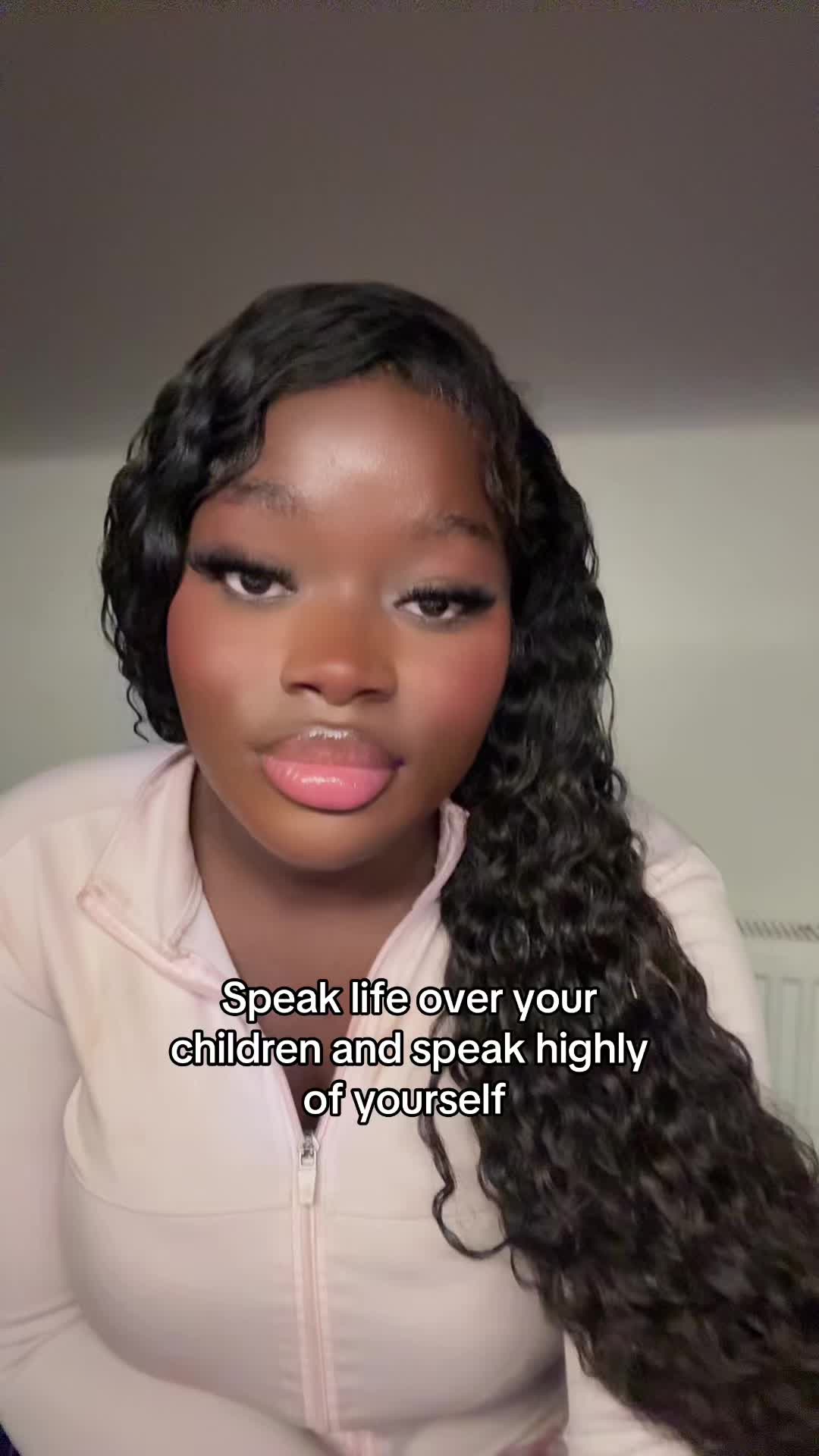 @Jacqueline Mendes