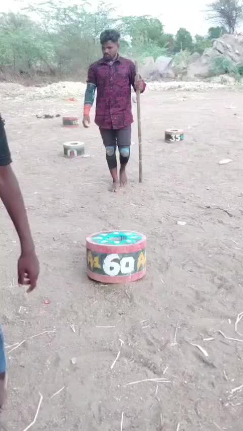@nagarajuboya981