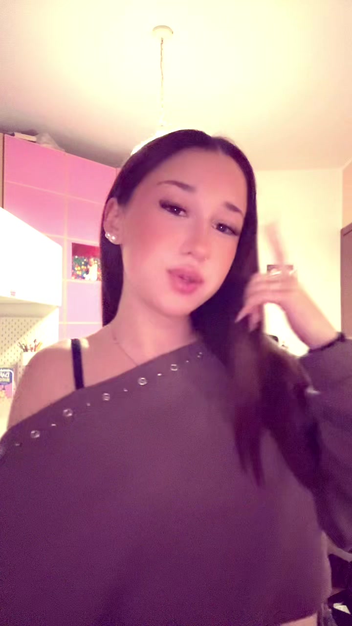 @nicoleamoroso