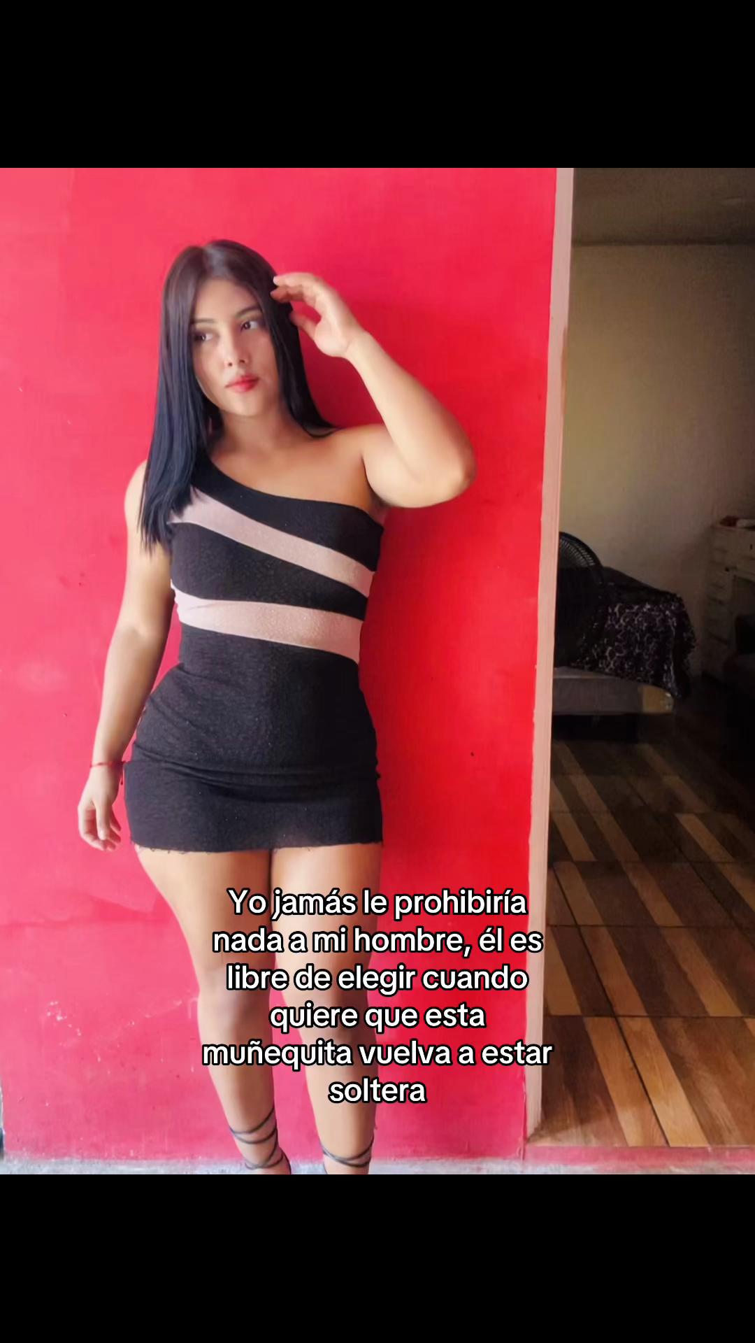 @michelle__alvanez