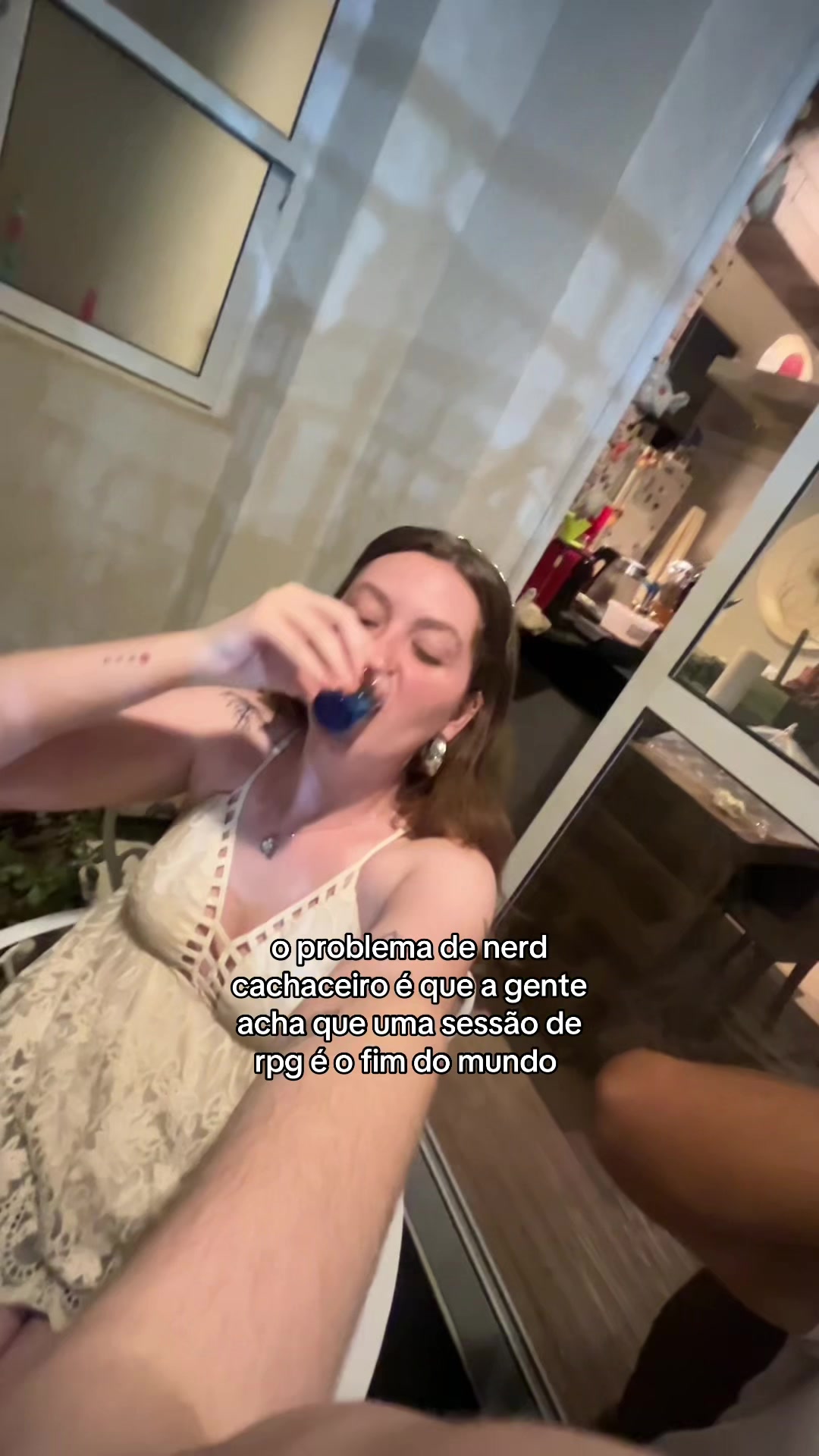 @cissamotta