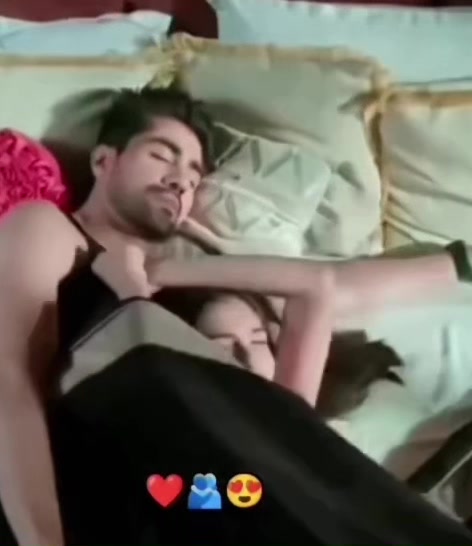 @ayesha02070