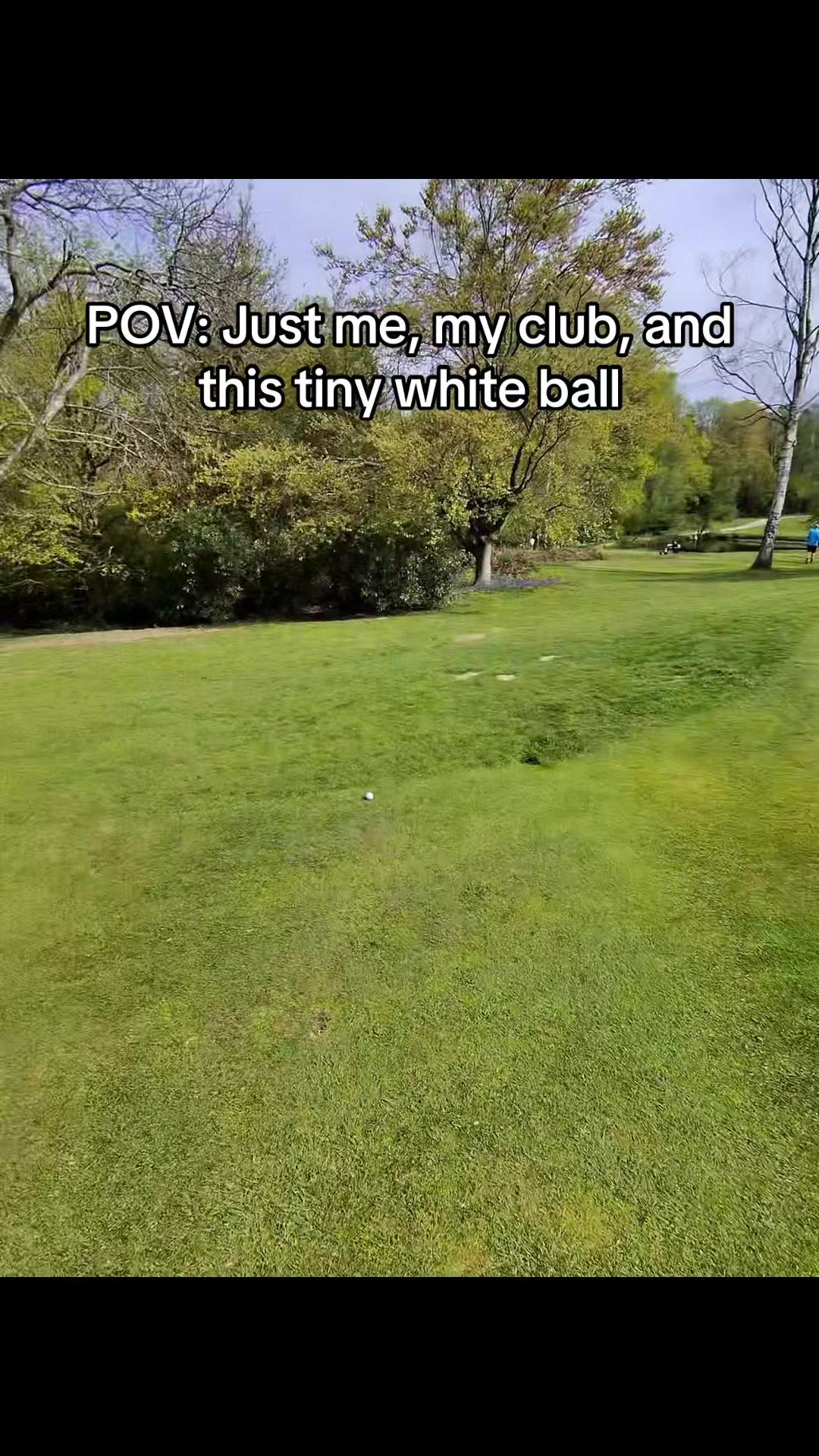 @GolfBite