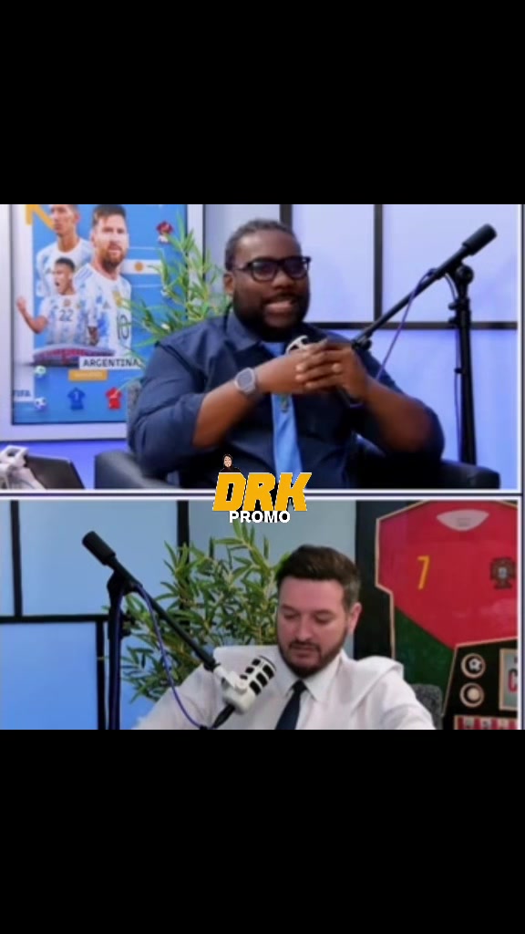 @𝗗𝗥𝗞 𝗣𝗥𝗢𝗠𝗢