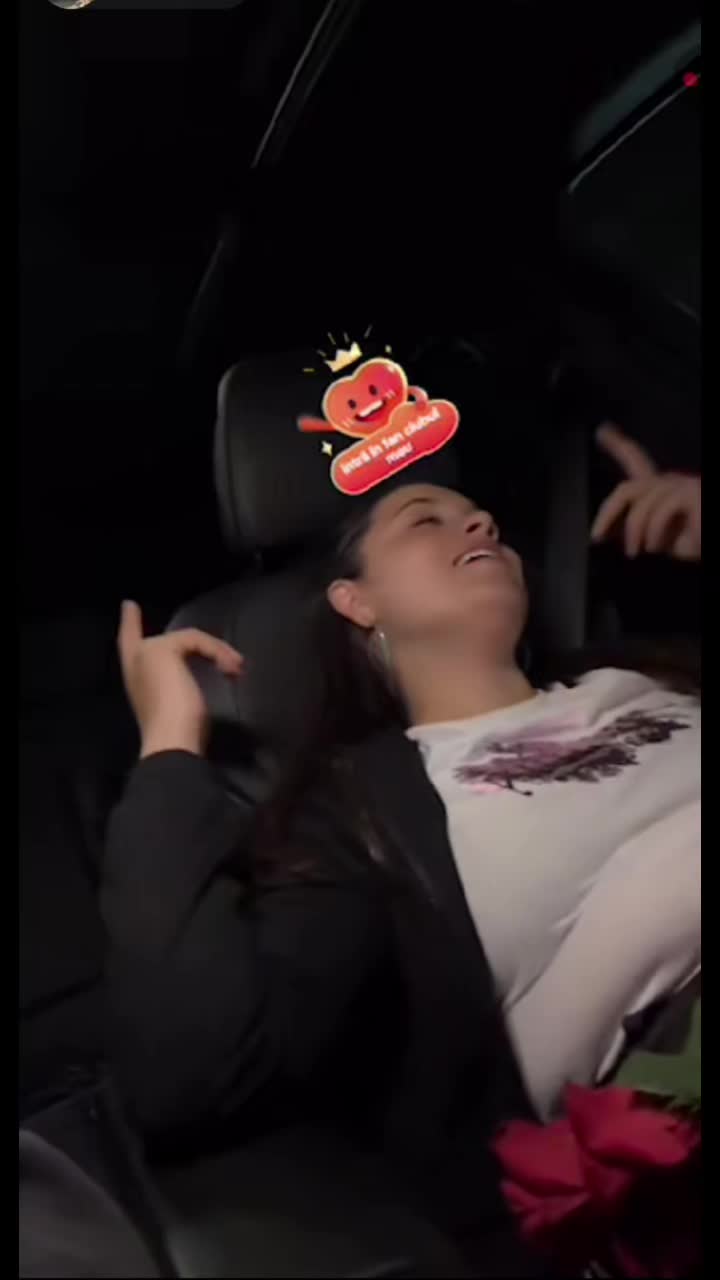 @Mādā filmeazā