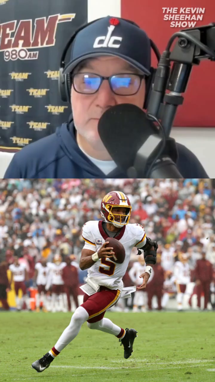 @team980dc