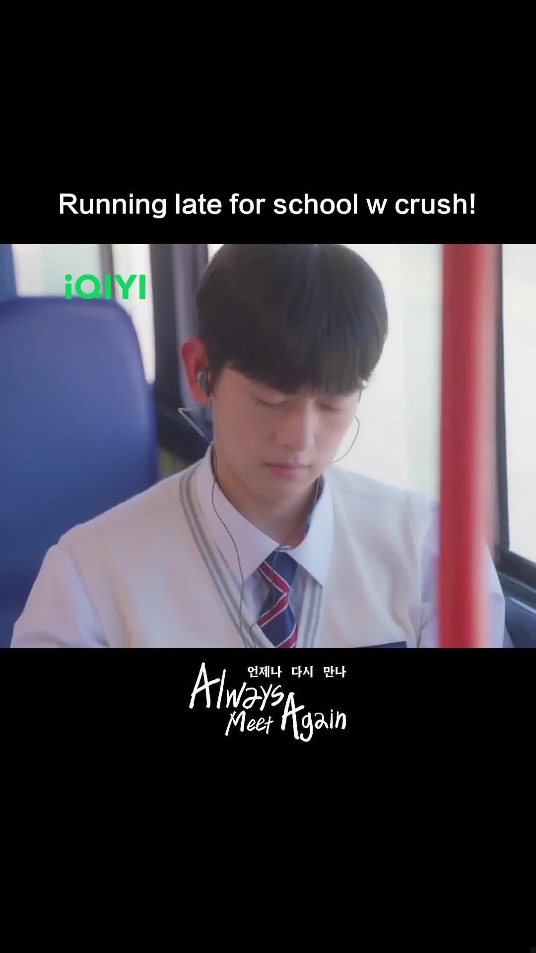 @iQIYI North America