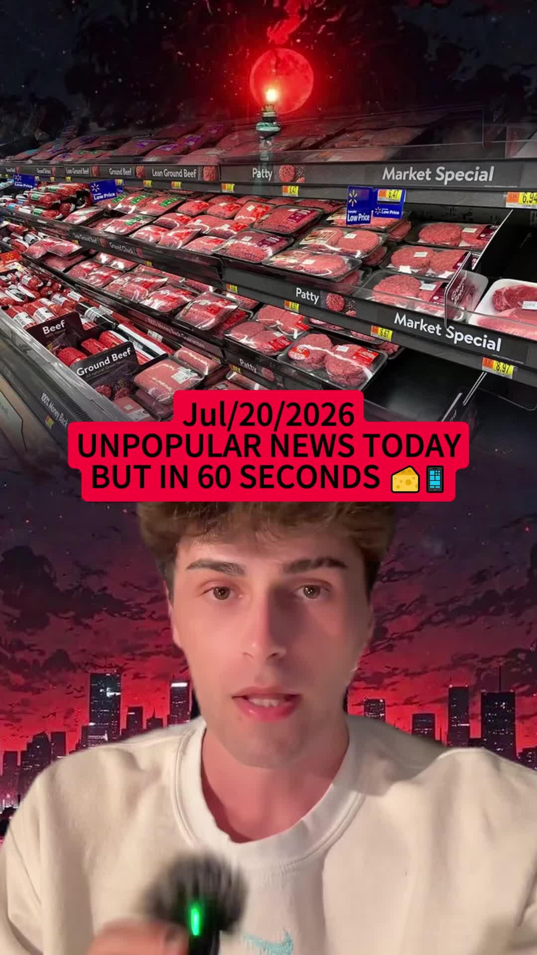 @bli4uoaw