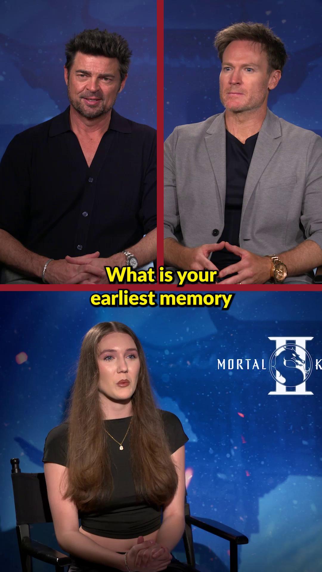 @nerdist