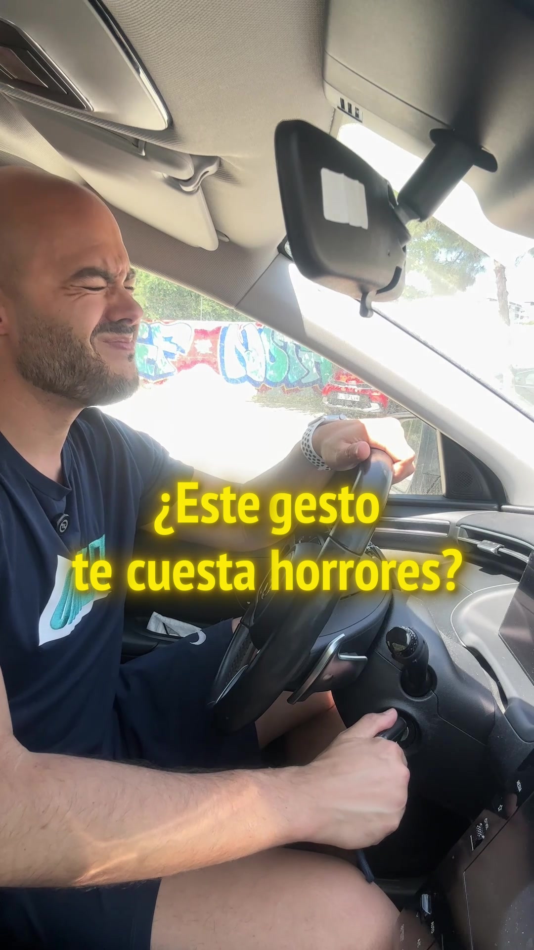 @Fernando Mèndez García