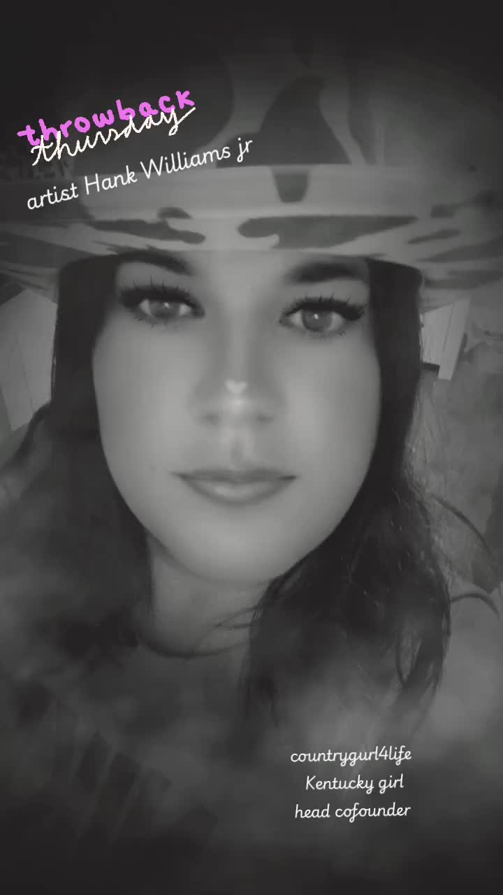@kentuckygirl572