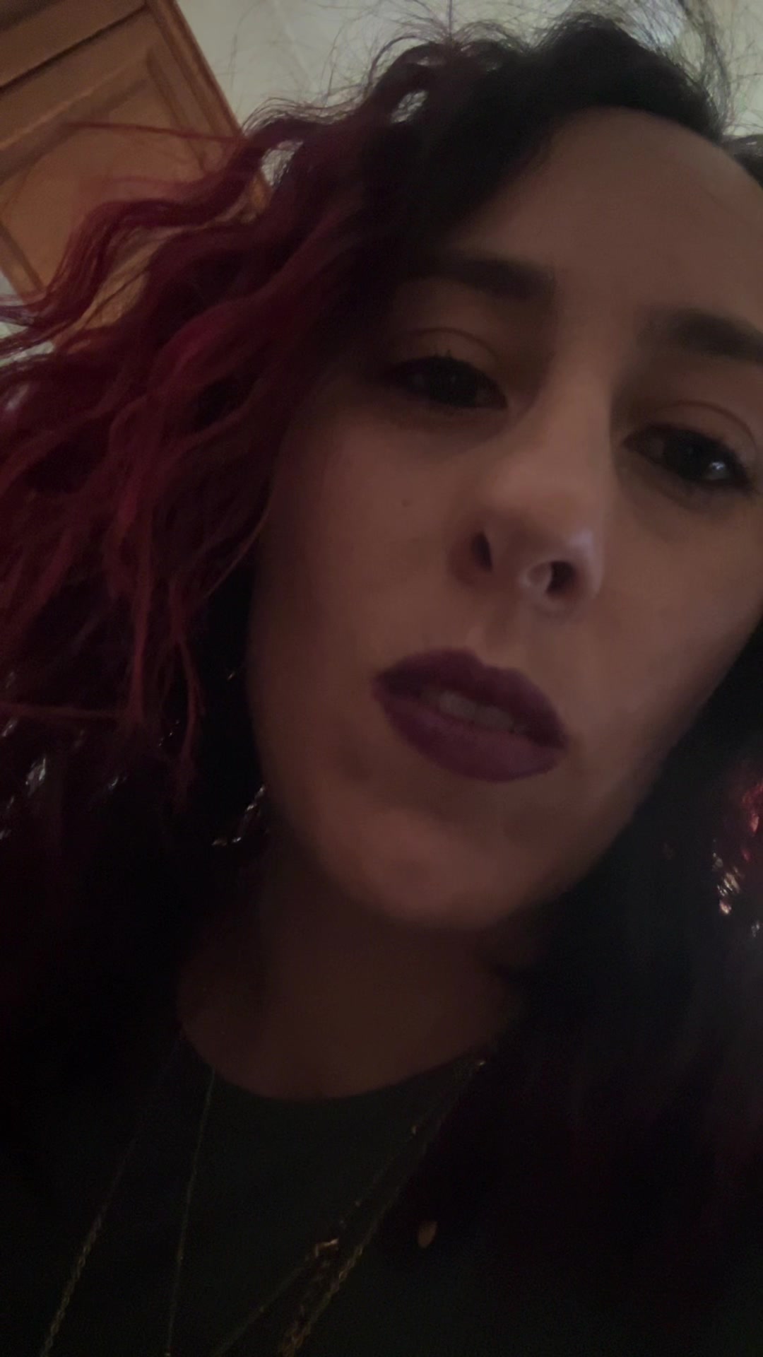 @Sara Pinto