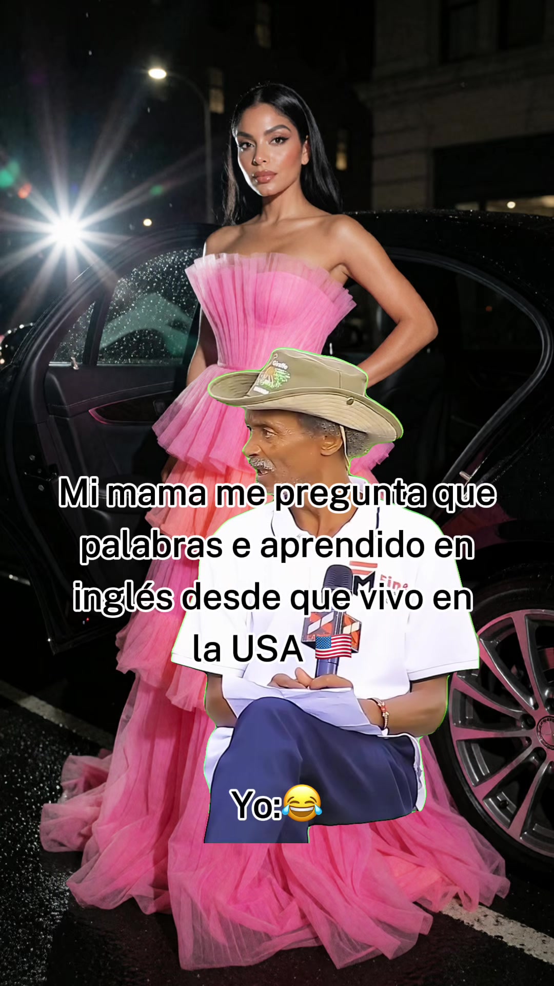 @luna_fz0