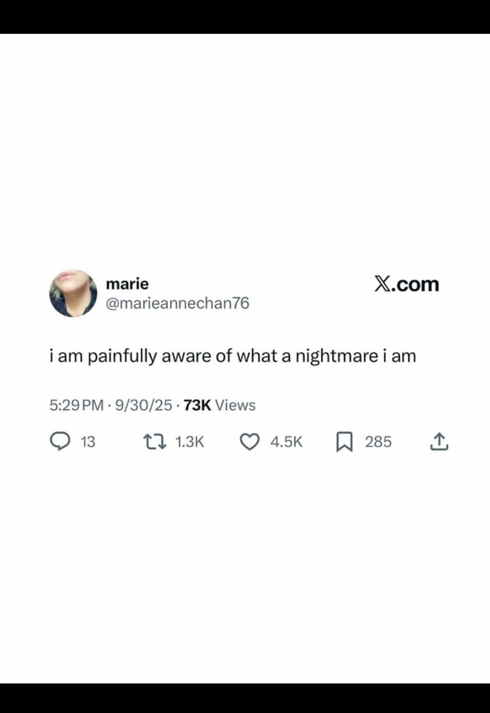 @Brianna Morgan