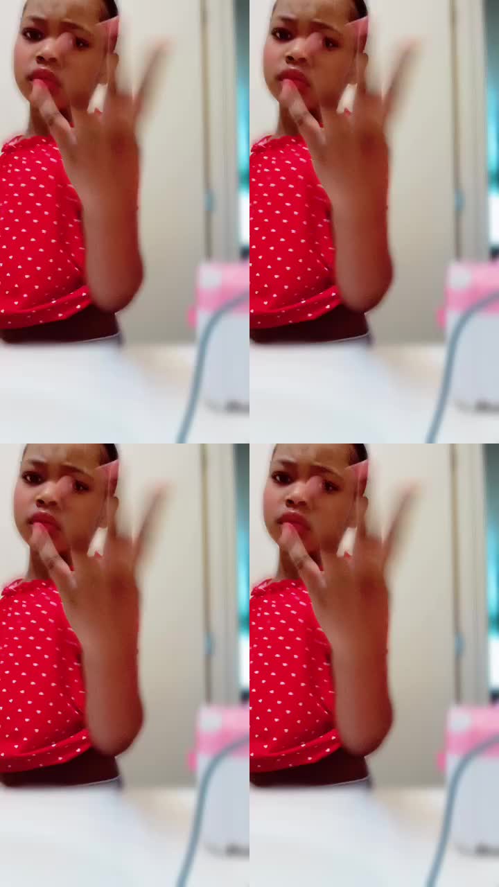 @Jennifer