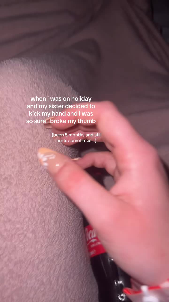@😹