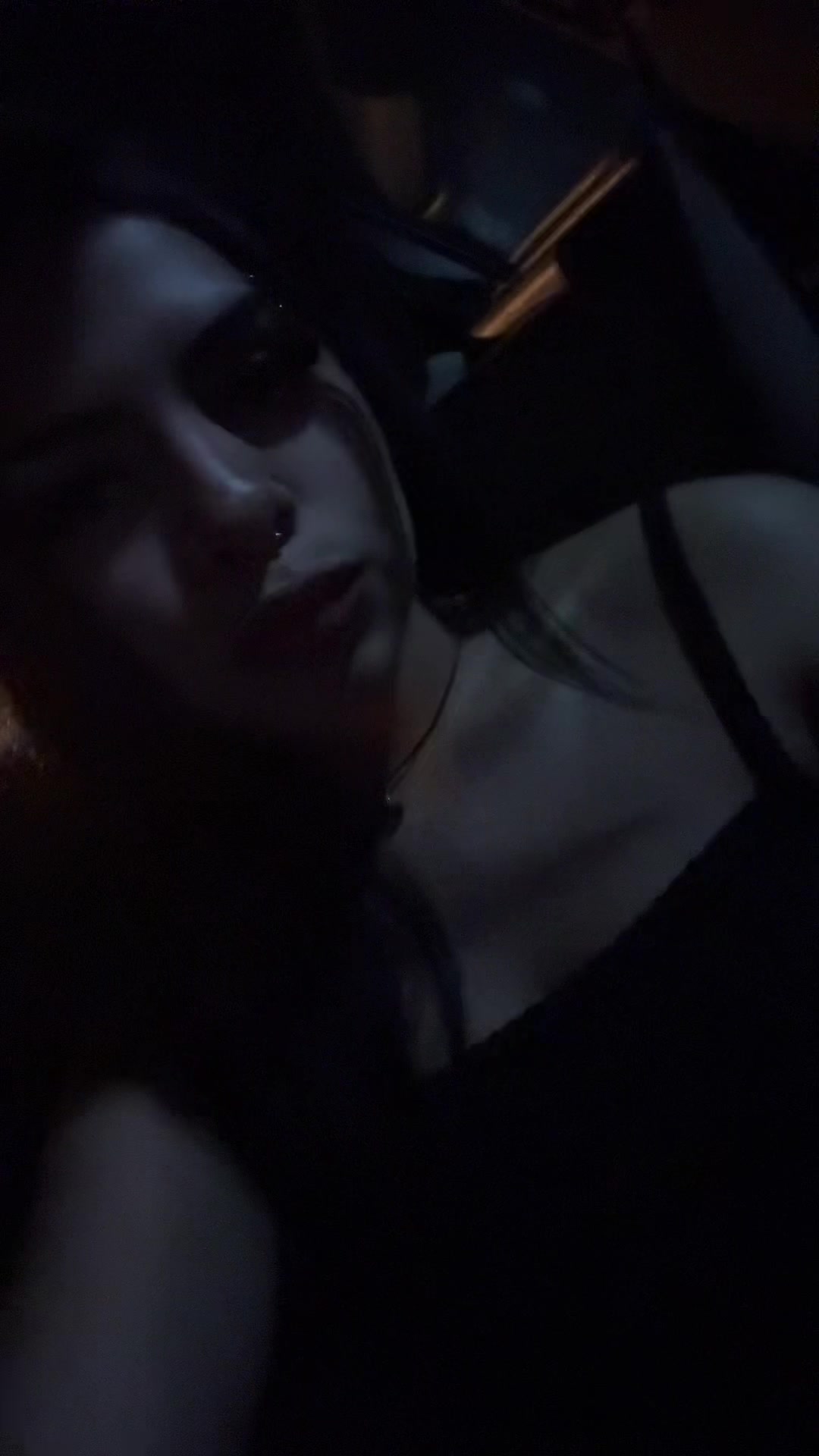 @karina🖤