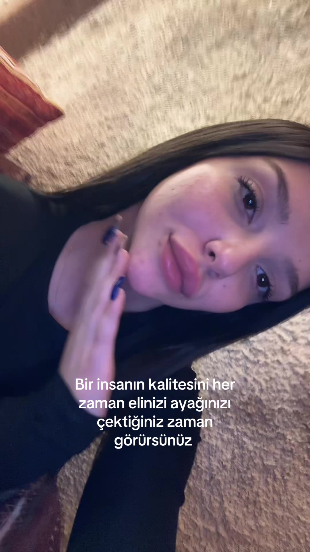 @N.Ö