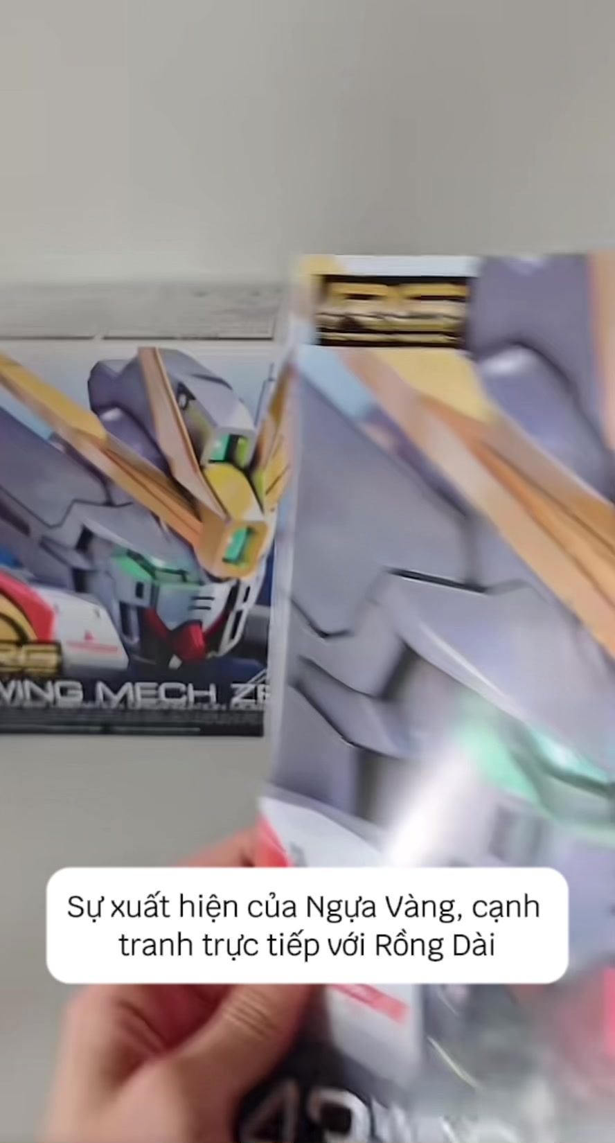 @GundamAmazing-GAshop