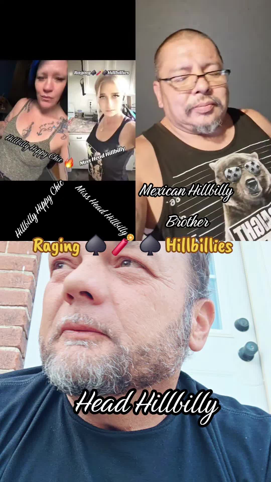 @❌️♠️🧨♠️KingBigTravv43♠️🧨♠️❌️
