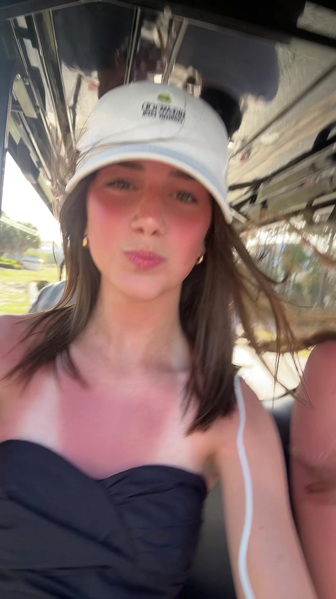 @official.life.w.bex