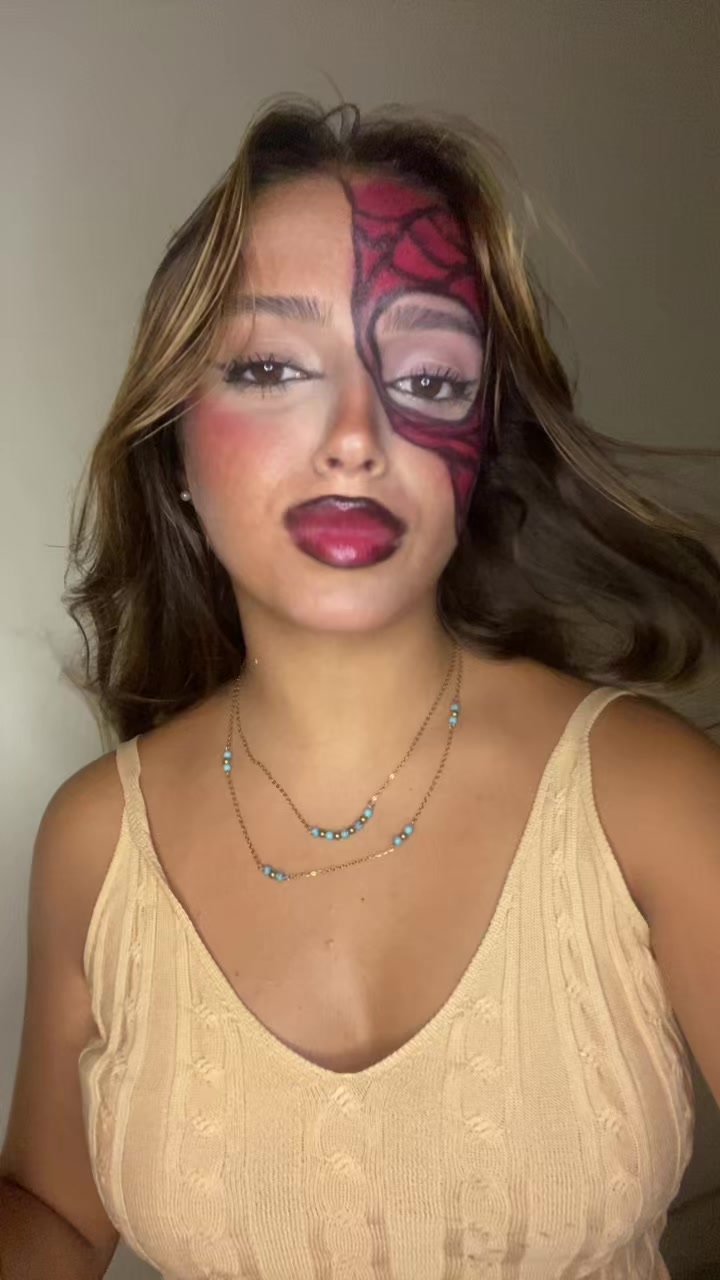 @jouleitte_jdid