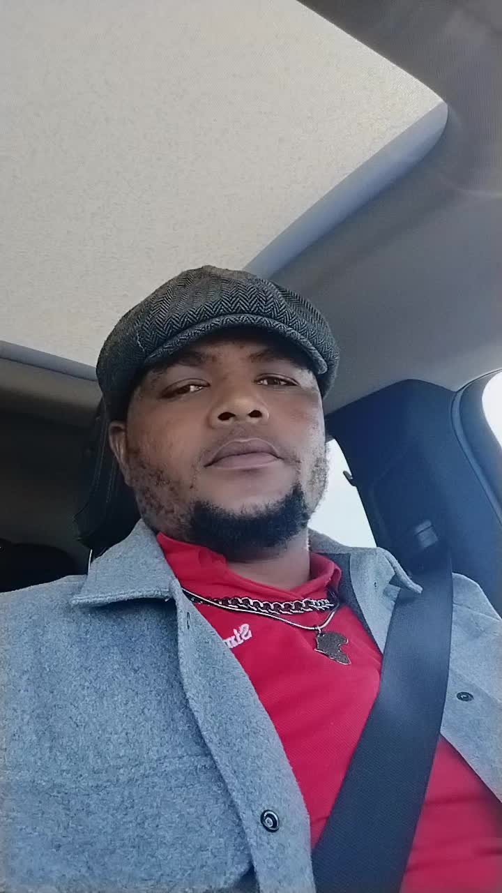 @simphiwegobizembe