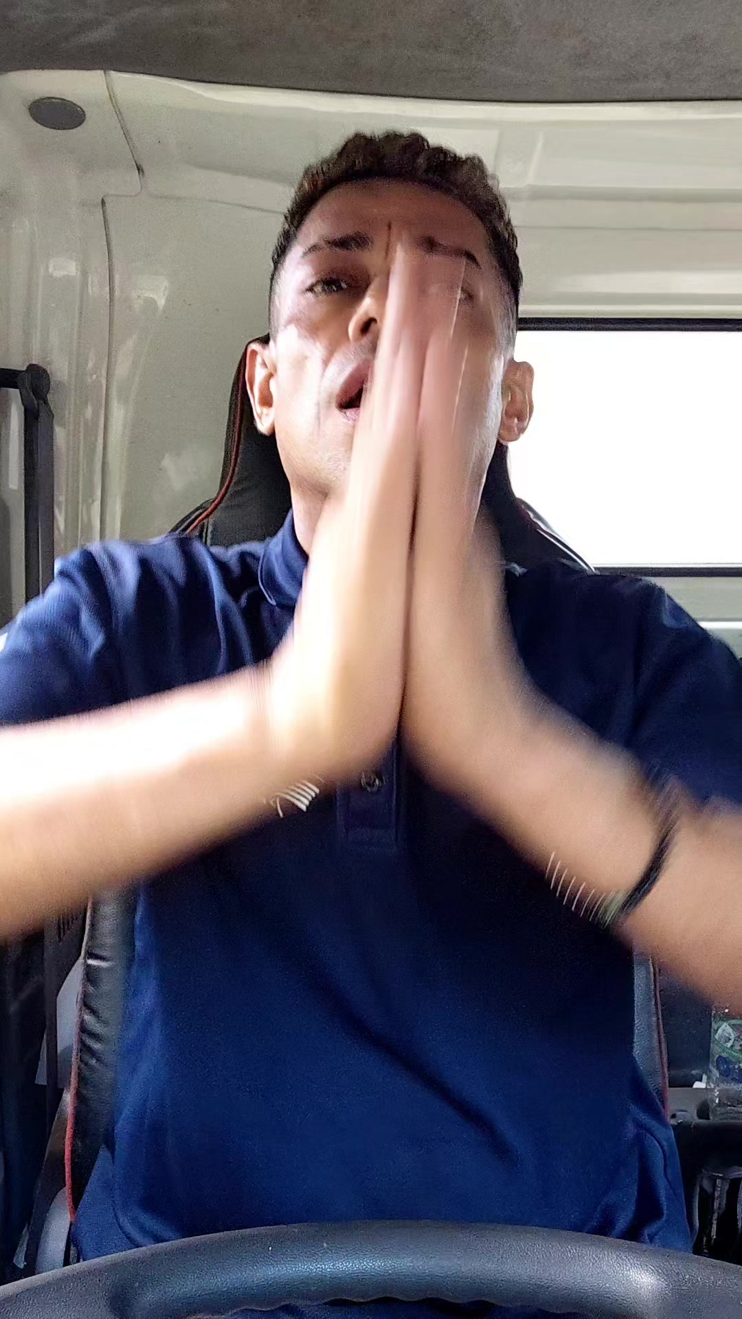 @el_Tottey