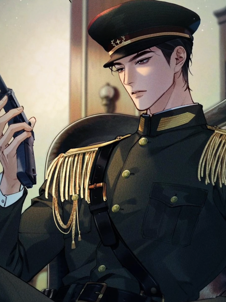 @𝙽𝙸𝙲𝙾𝙻𝙴