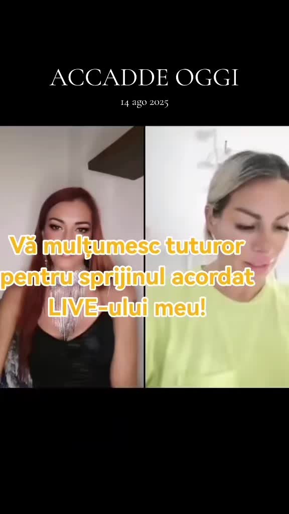 @❤️ Dana oficial💚
