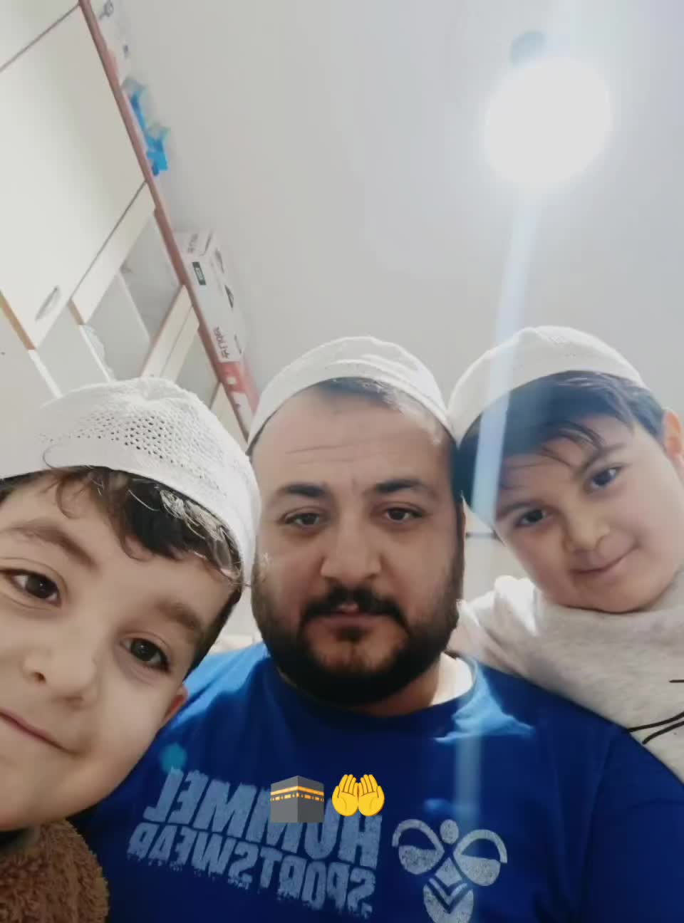 @Nesih baykıt 06