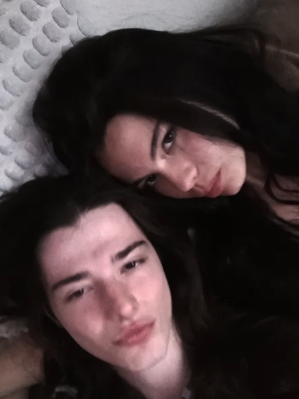 @⛧𝕸𝖎⸸𝖈𝖍⛧